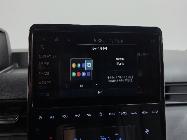 94eeb52eea5b3463c28ca775cb5eaf5d.jpeg