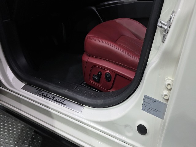 af3616a31ad075d6312cc49e9ccc0608.jpeg