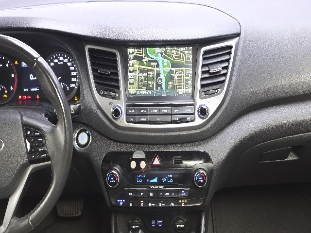 affa2716c6e9341a9f9a160edc1f38cd.jpeg
