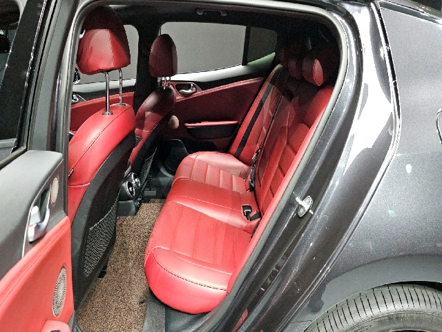 41ff03e853dd2f7e7809fca0c1fa8820.jpeg