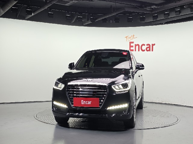 f1aee40bbb6a3eb219d343594f185bf9.jpeg