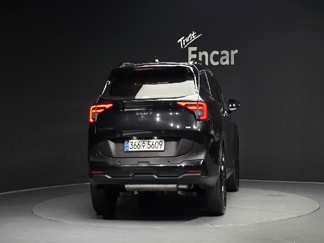 7722759d9cdae7f8fe26c08b45d7a04f.jpeg