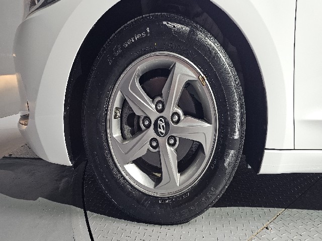 f93e2248fec6f59c4839da08346bbe1c.jpeg