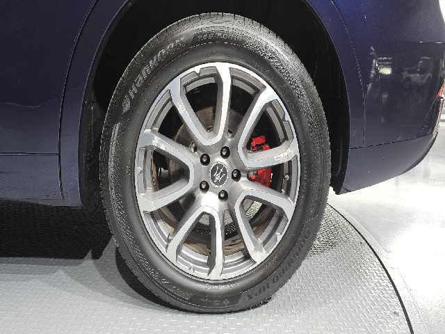 812056701d430b26a6d40c8557bd020b.jpeg