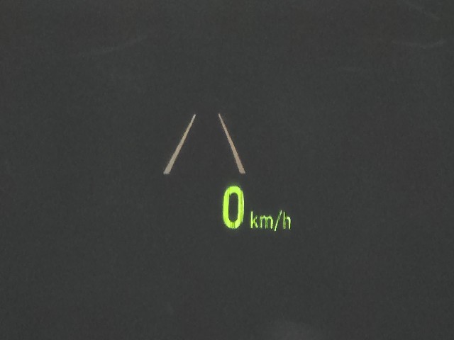 4eb92b94fc2fd5193fd7eeed8d412940.jpeg