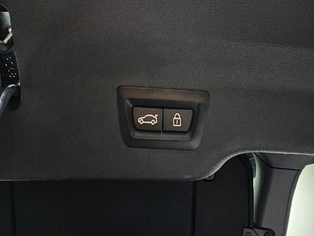 0e2f2afeaad5e39fb2778005f1b7030e.jpeg
