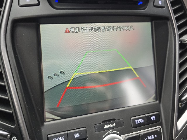 8a07a6df4ec1541ab256a18b62d77d01.jpeg