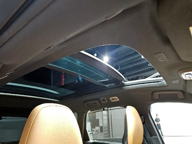 11920353dbd3808ed1a019e22a96d978.jpeg