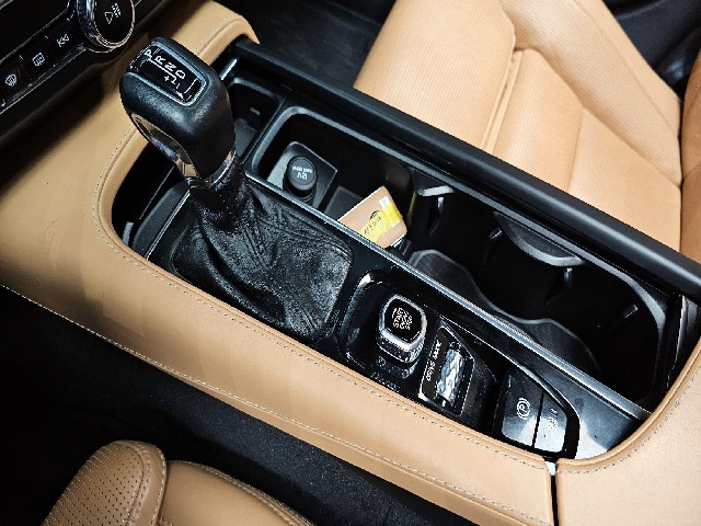 562e2257abe2b7806d690e23e23b289c.jpeg