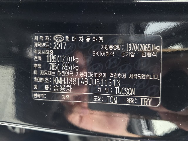 2068b104634317be68972deecd8b09ab.jpeg