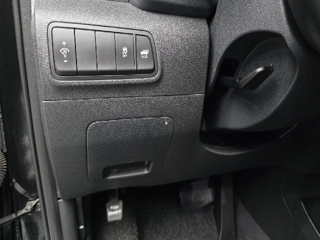 e2db9c5550f64763603318225b8feb0d.jpeg