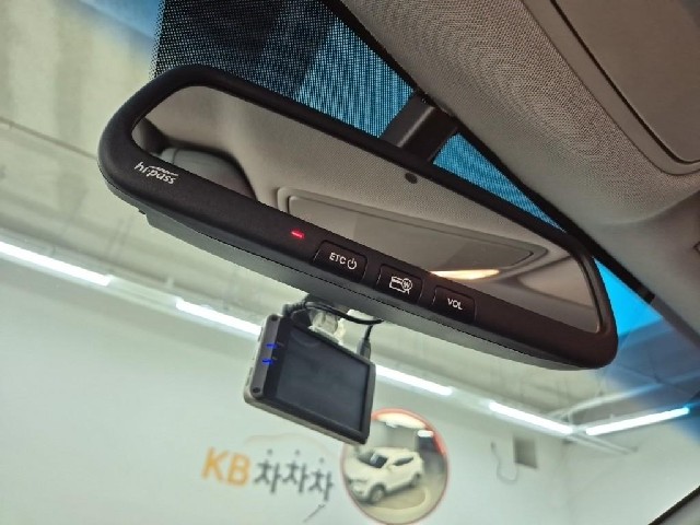 6081501629R16.jpg