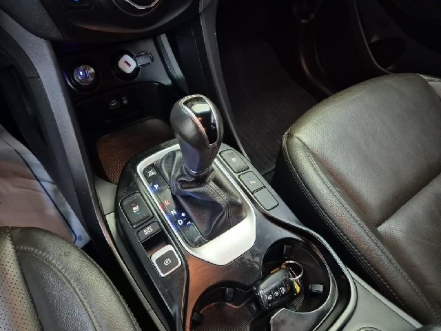 6081501629R8.jpg