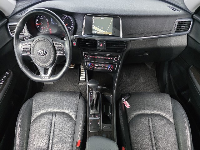 bb48db89e95a172cef93b0ed57d4a4ea.jpeg