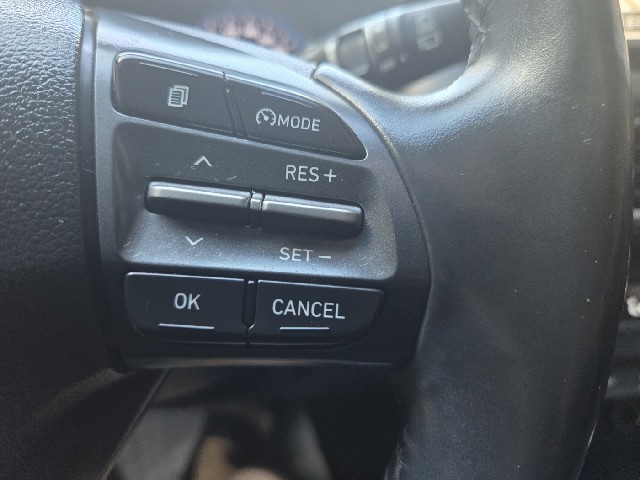 0936ac2cbf61754d083019041174650a.jpeg