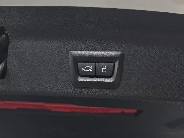 0df72d07f3313ae88b9d8b346090db51.jpeg