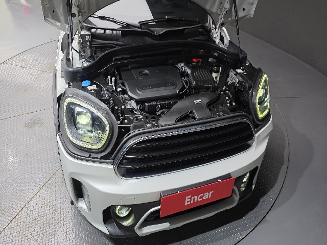 2ef41d12b983ac5052df312acefd475c.jpeg