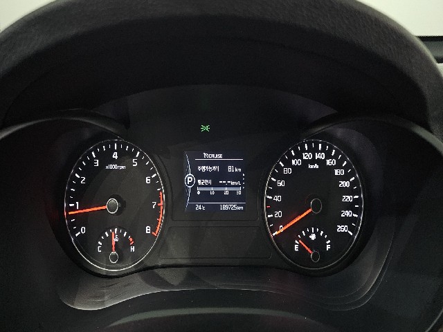 cab6b952ae94cb26c3d22316ae1a0efc.jpeg