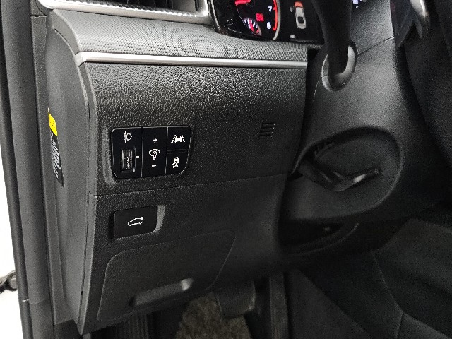 03c0a008ae76059bcd596b19e047f846.jpeg