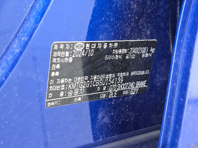 882e39f58a277efe8dcd07a31c92b6f2.jpeg