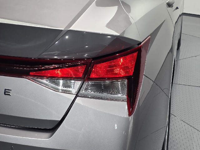 2340a2a0e8be867f376cdaff04709ffe.jpeg