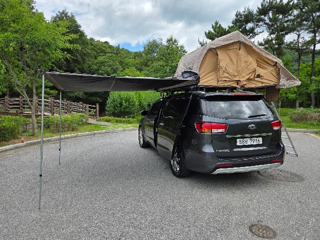 75e8a63c908995a1234aba0f51acc1c9.jpeg