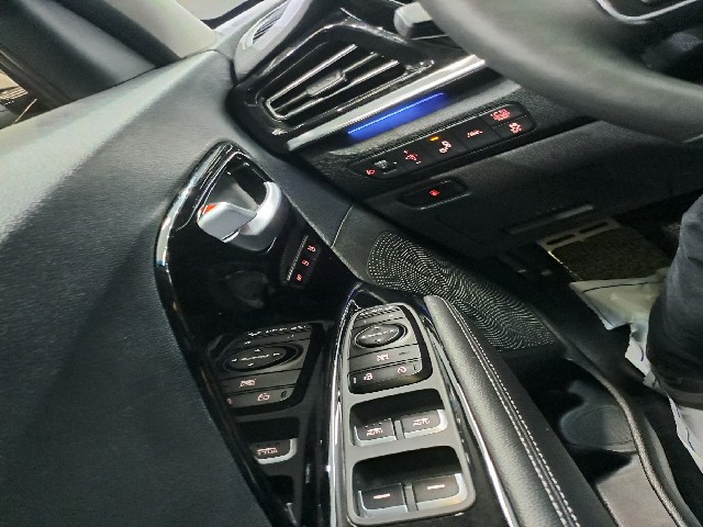 2791aea1608170364b673617ce230add.jpeg