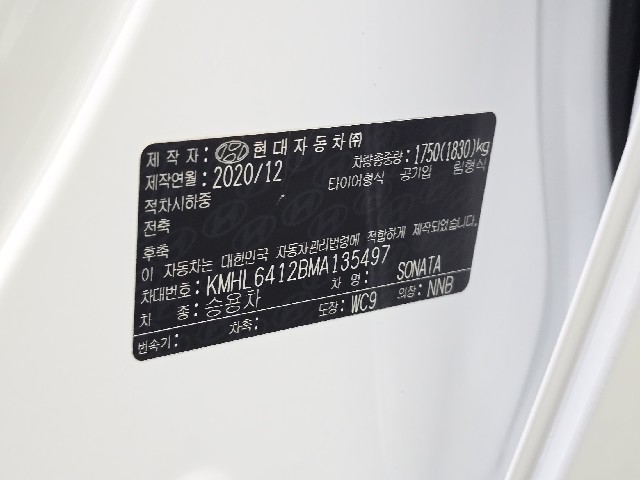 f15307e7775c8ba6b3a2996c3ed63f81.jpeg