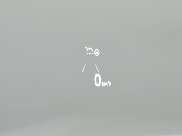 11f0a12f4c05abc76c3076f9a5a00cae.jpeg