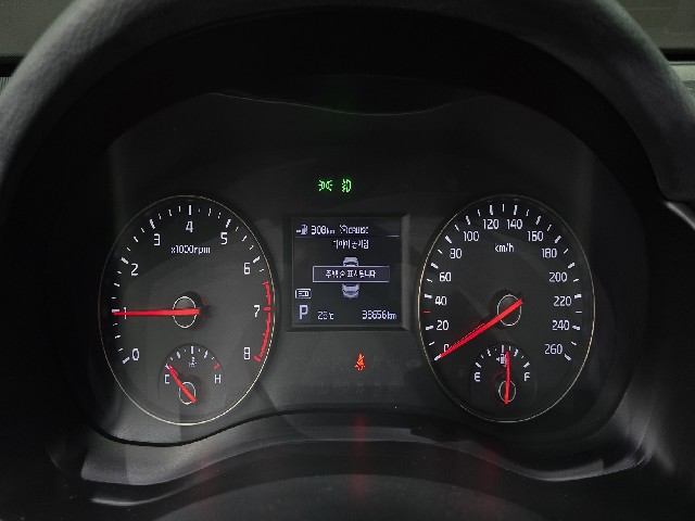 4cb1371c4d6acd557d2115ce02481893.jpeg