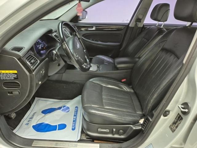 5111000380R11.jpg