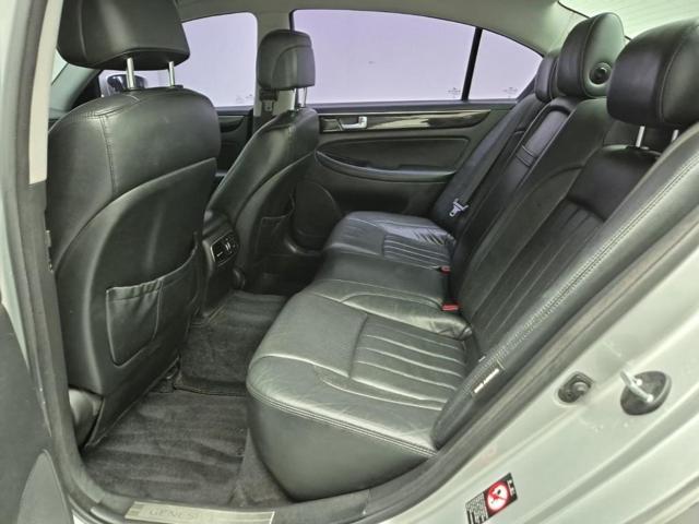 5111000380R12.jpg