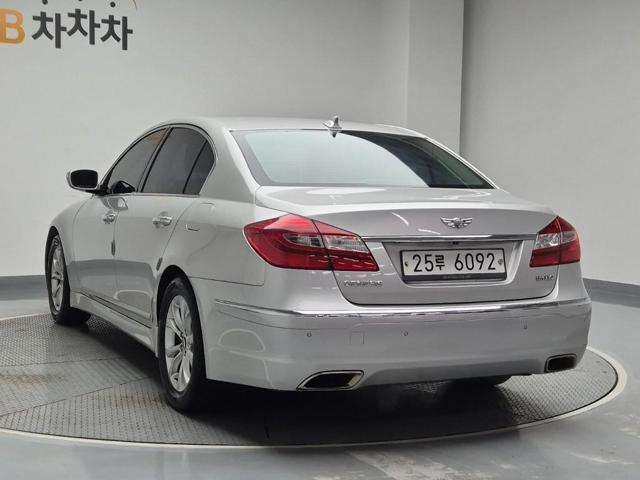 5111000380R2.jpg