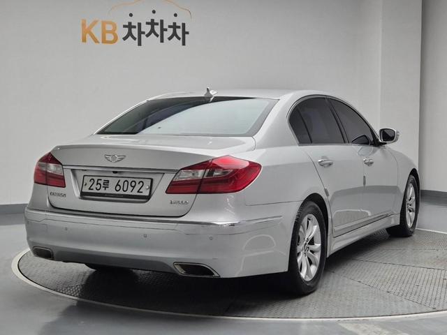 5111000380R3.jpg