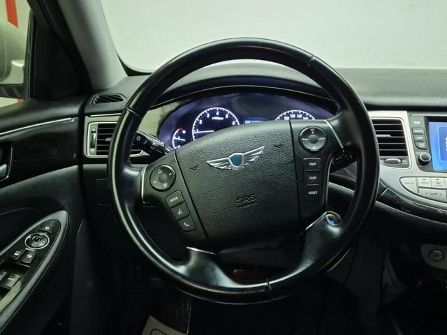 5111000380R9.jpg