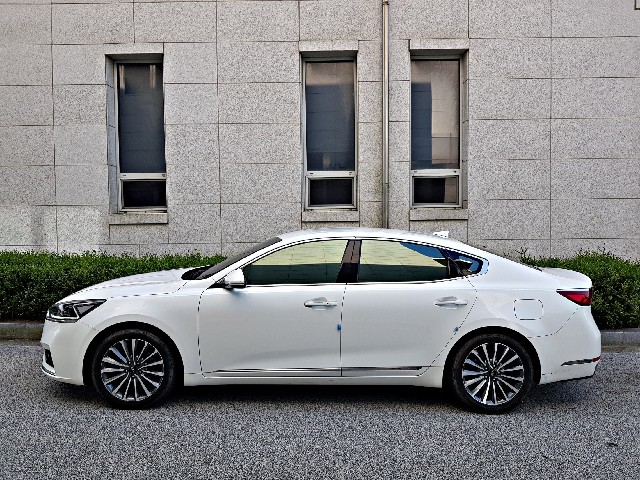 51373d383c2c888d6b8c4b5f17a8336d.jpeg