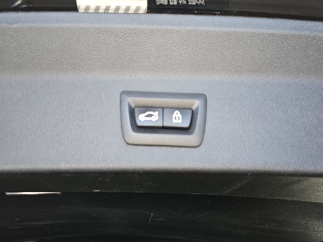 635f1ca667d50ee56aa9116e5fa70021.jpeg