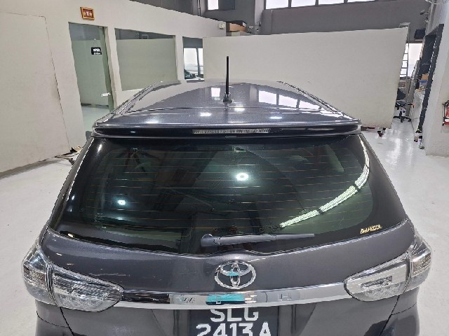 3b1e4a5571aeca50b204c09473db85bc.jpeg