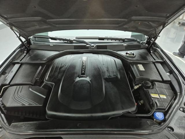 5111000409R5.jpg