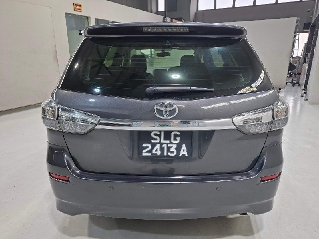 71e1dab47437c5d487ae88d5c702237e.jpeg