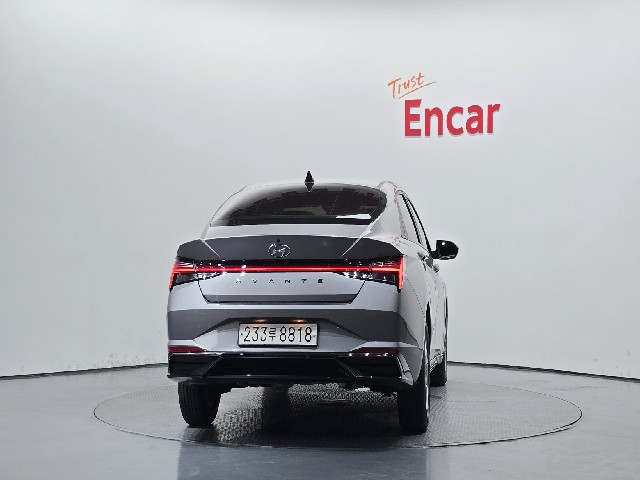 007ef59c964c2731472412cca54f742f.jpeg