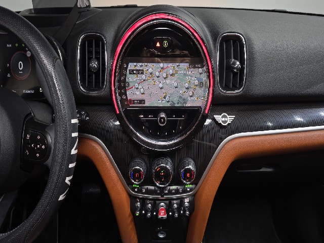 028561041c15a3a7828cfcd386087875.jpeg