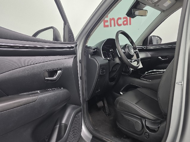 eedac4bba392e9313786a118fdce1cd6.jpeg