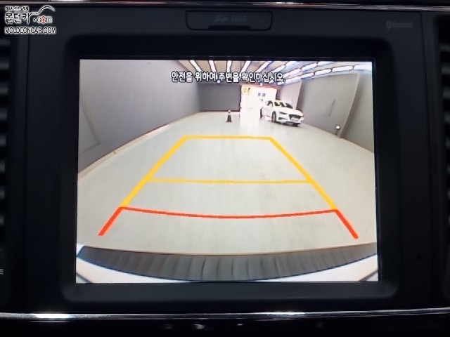4015d301533e2d2575c42723f18fa763.jpeg