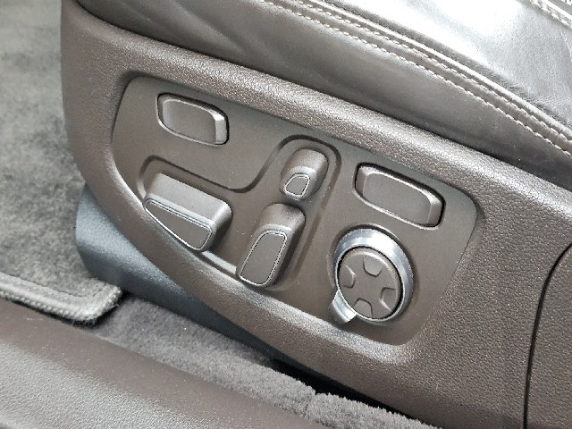 3367afd2fca2459da1940d7df06636b5.jpeg