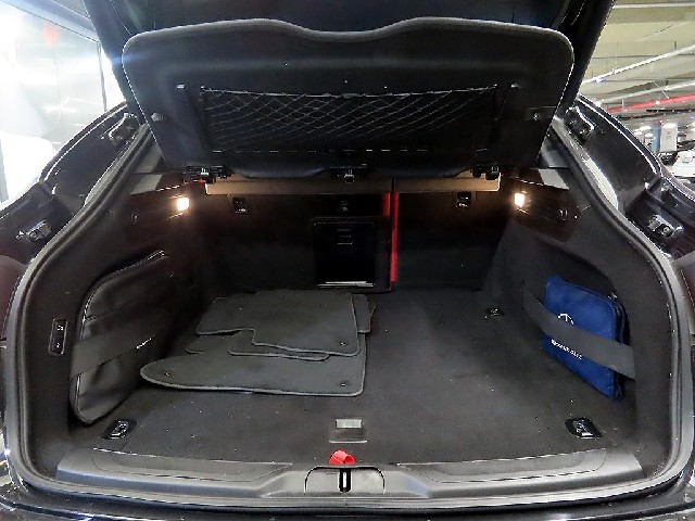 f9119d381adba32996acaae1198cc372.jpeg