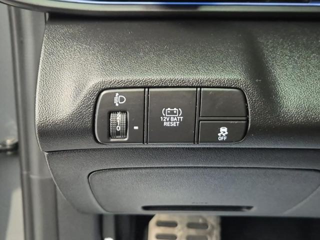 5111500872R17.jpg