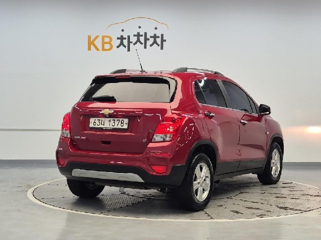 6041500913R3.jpg