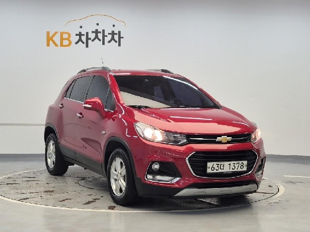 6041500913R4.jpg