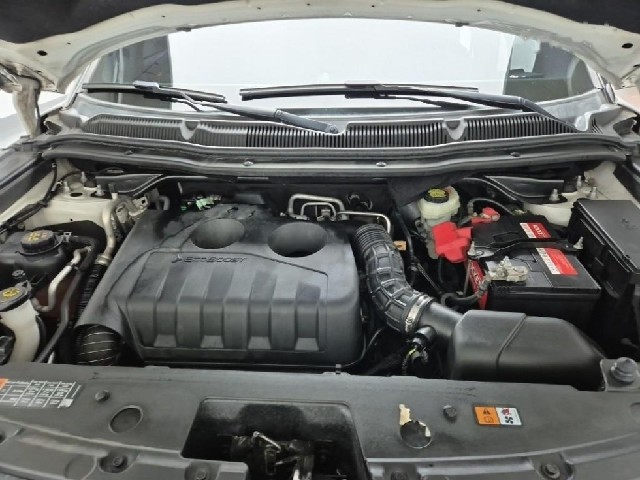d5fd9ab8efaa561de1bb402f811cf52f.jpeg